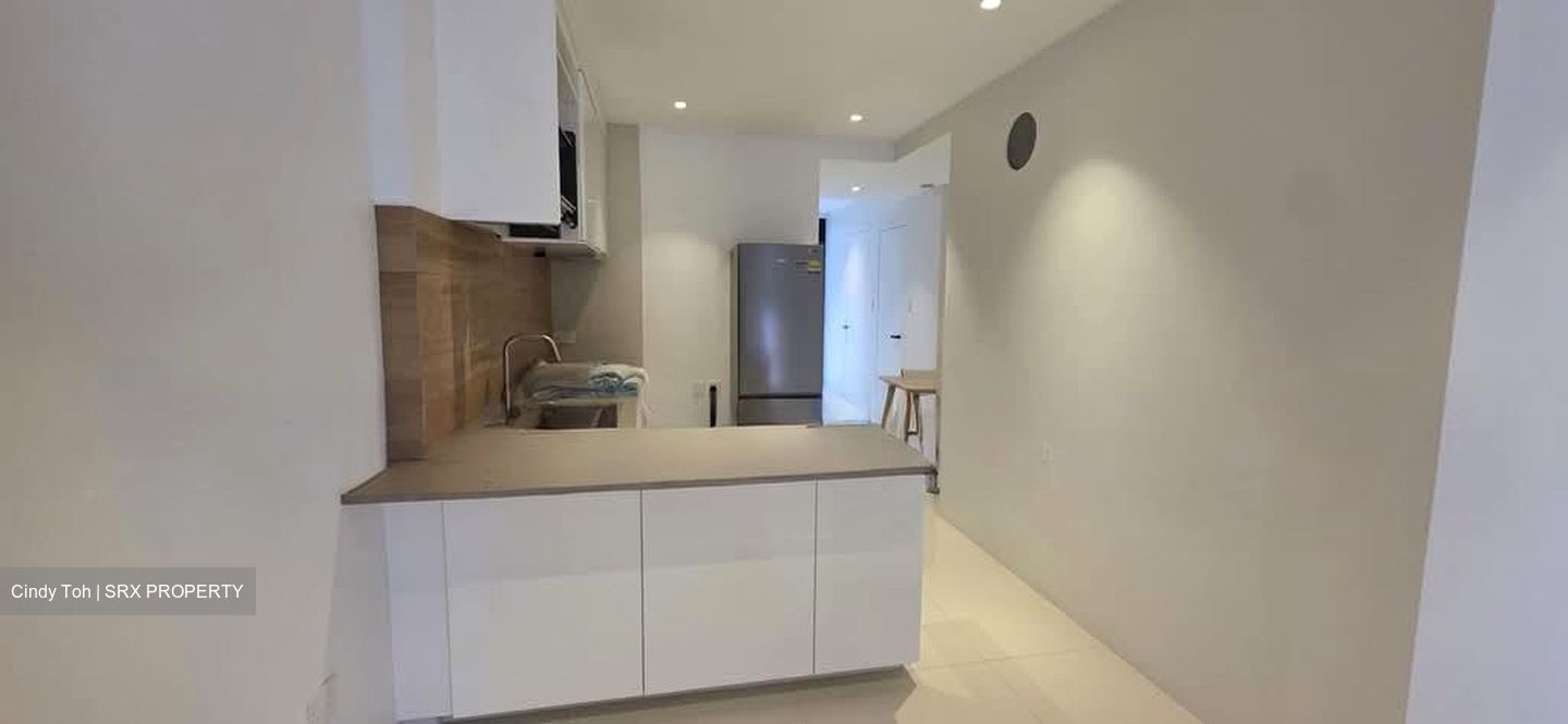 Eng Aun Park (D11), Terrace #593588091